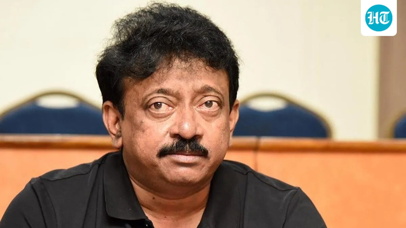 Ram Gopal Varma clears  ₹1.11 crore dues after FWICE halted Police Company shoot for hours over 9-year-old payments