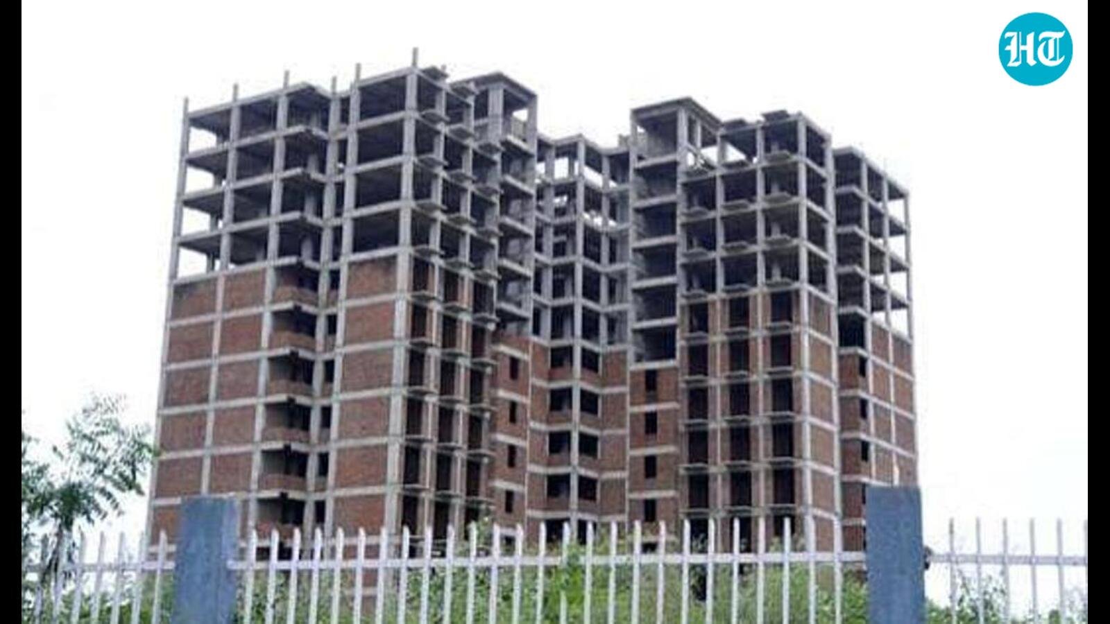 1,035-acre Vashishtha Nagar to turn Lucknow’s outskirts into growth hub