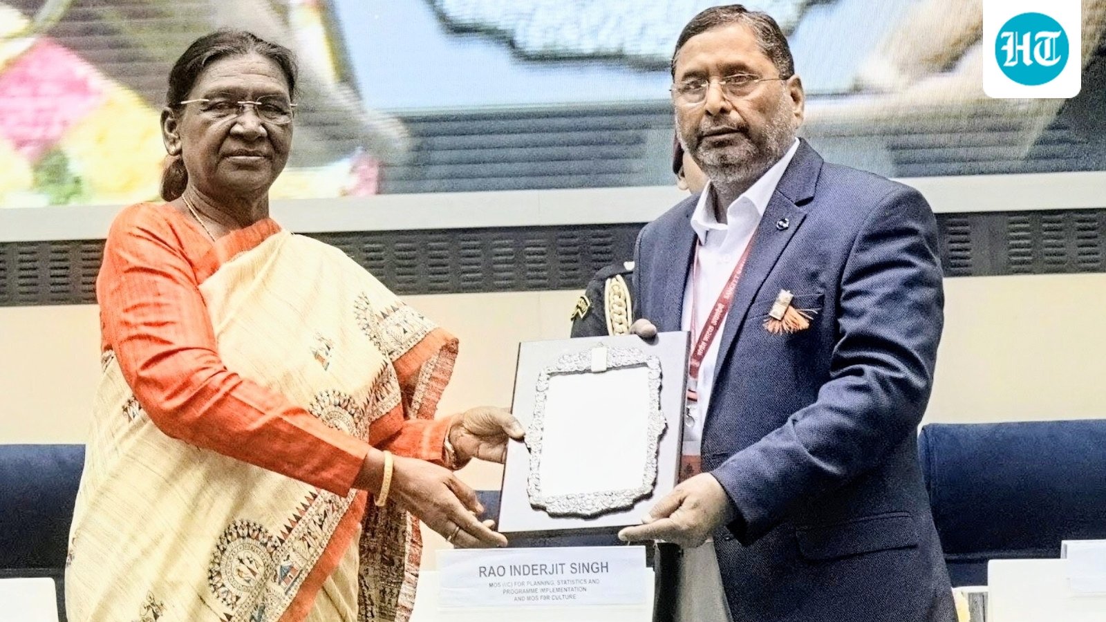 World Photography Day | Lensman Rakesh Sinha: Awards mean that you and your art are still relevant