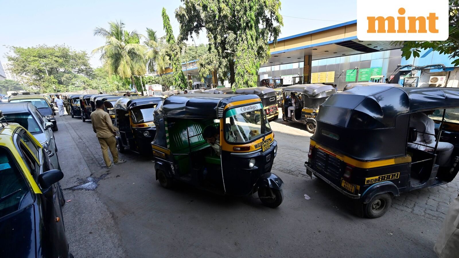 Delhi Tragedy: Death toll climbs to three after gas tank explodes at CNG station in Tikri Kalan