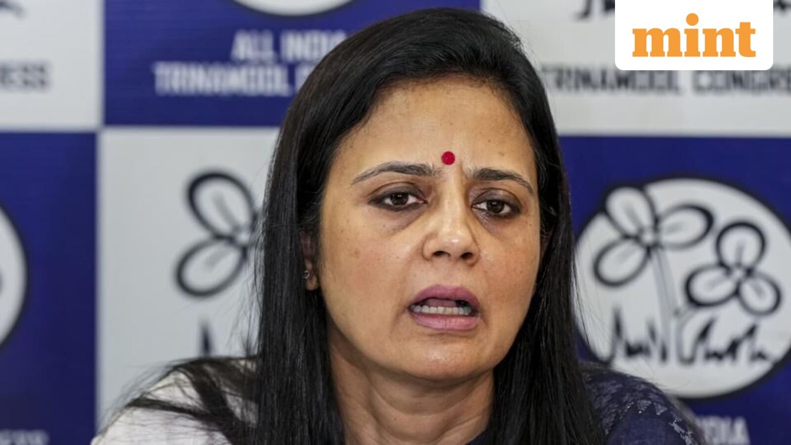 TMC MP Mahua Moitra in trouble? Bengal court issues arrest warrant in hate speech case