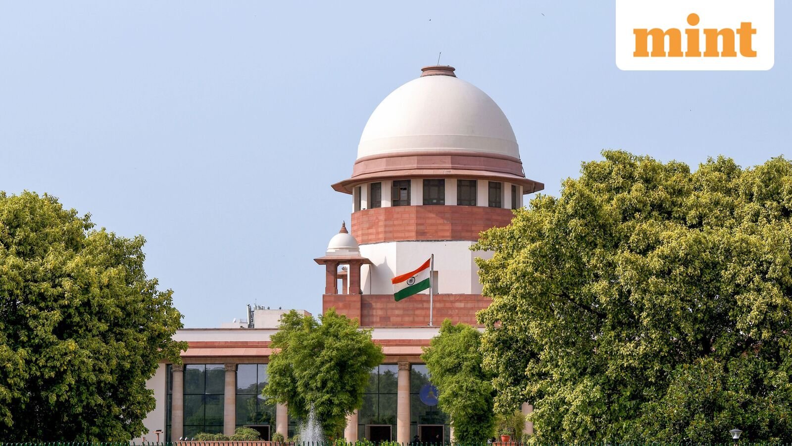 SC gets EOW report finding no direct link between IHFL loans, Gehlaut-linked entities in key cases