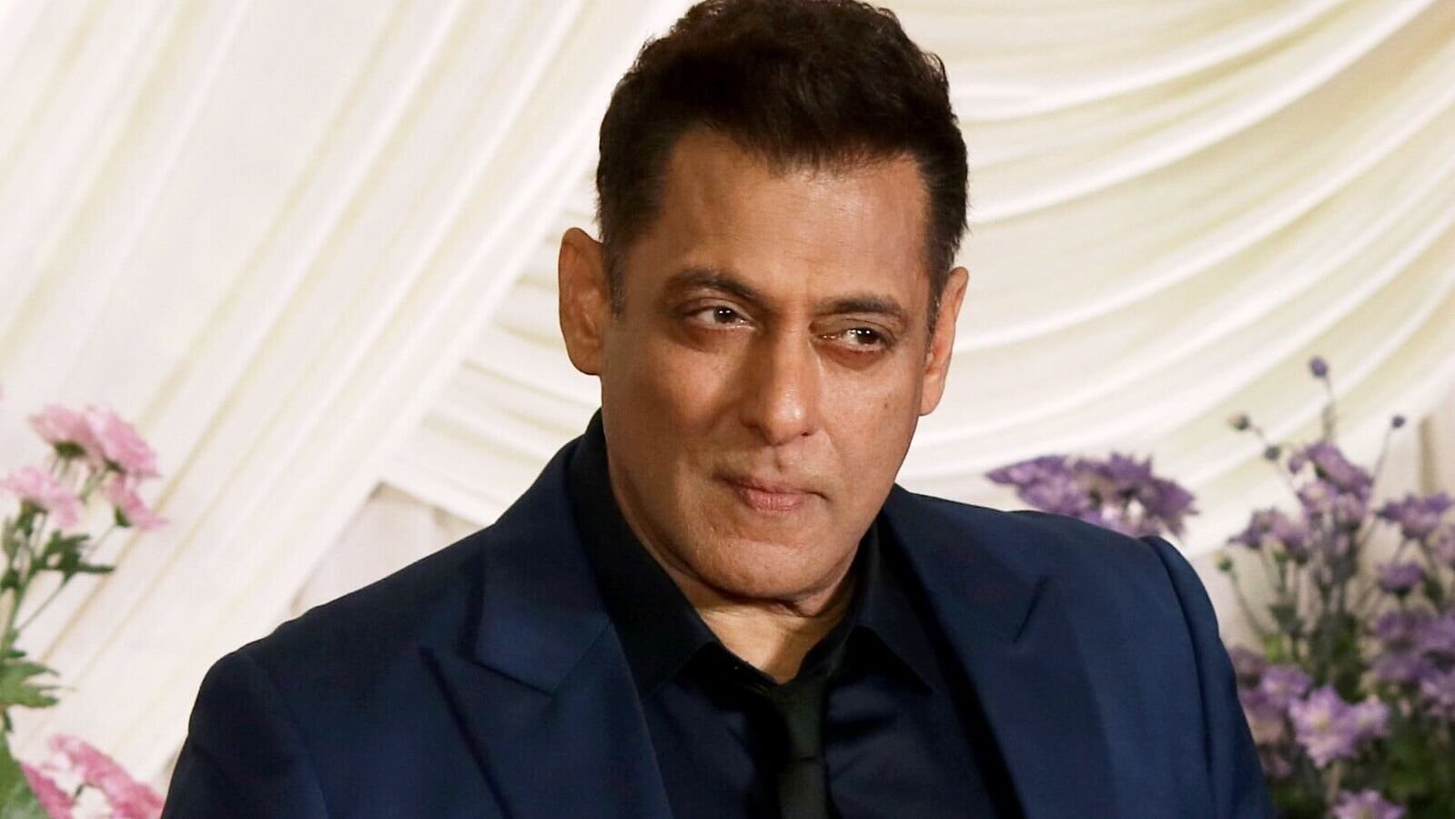 Kala Hiran teaser row: Producer Amit Jani moves Supreme Court against Delhi HC order