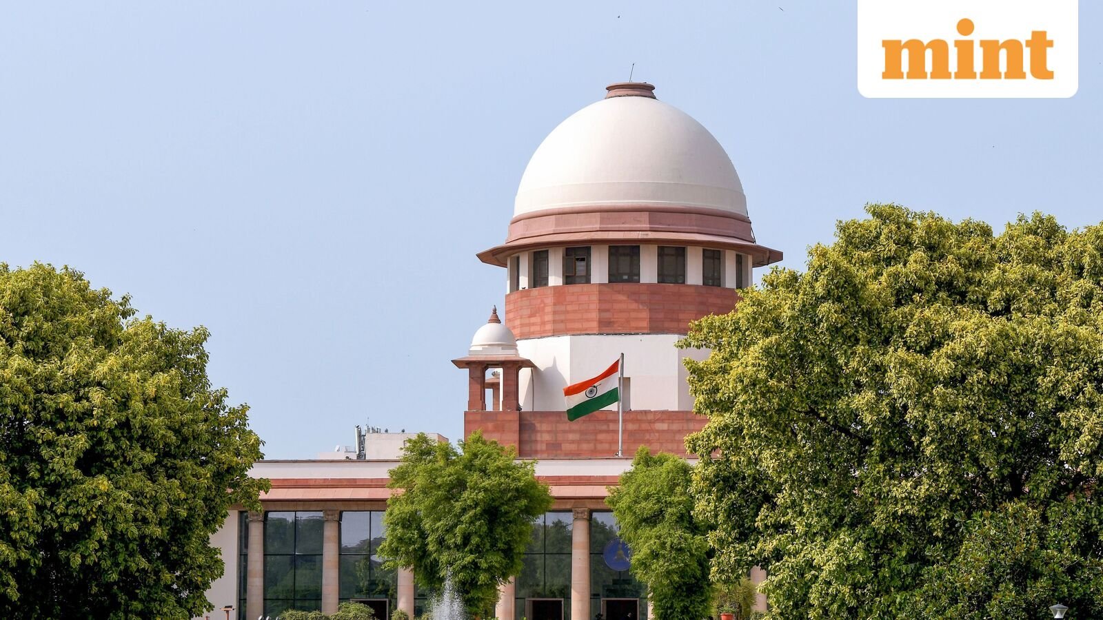 NEET Paper Leak case: Supreme Court pushes for stronger NTA, secure exam system