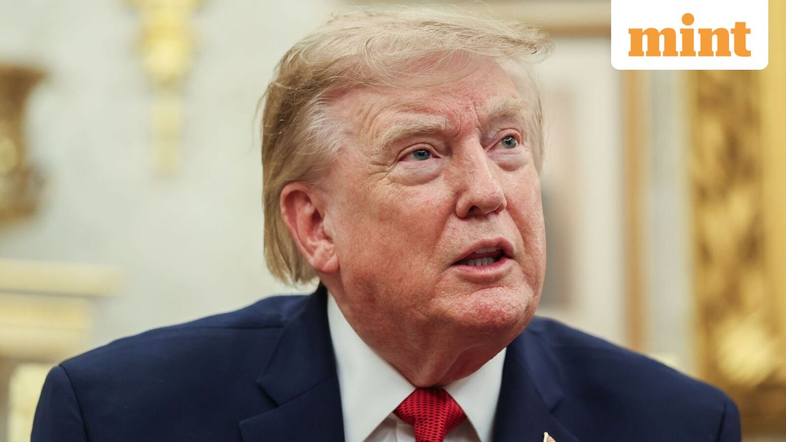 Iran may target US assets in Europe if Trump escalates war: What are the potential targets? Report reveals...
