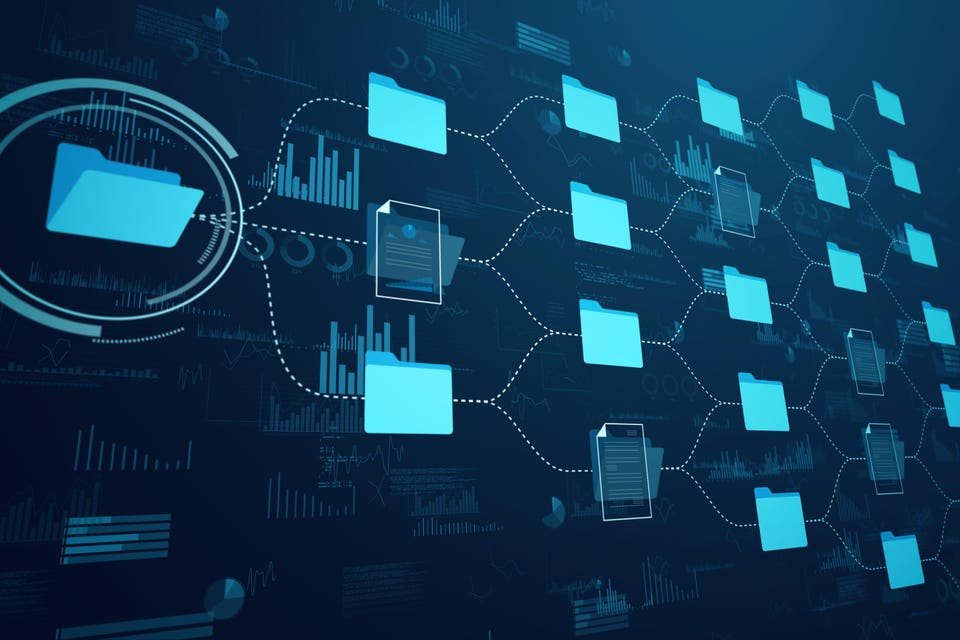 When Zero-Copy Data Sharing Makes Sense And When It Doesn’t