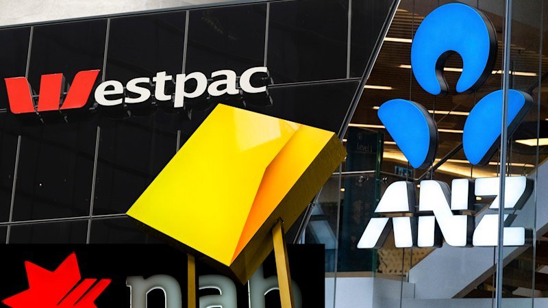 Fake document farms target banks amid home loan scam surge