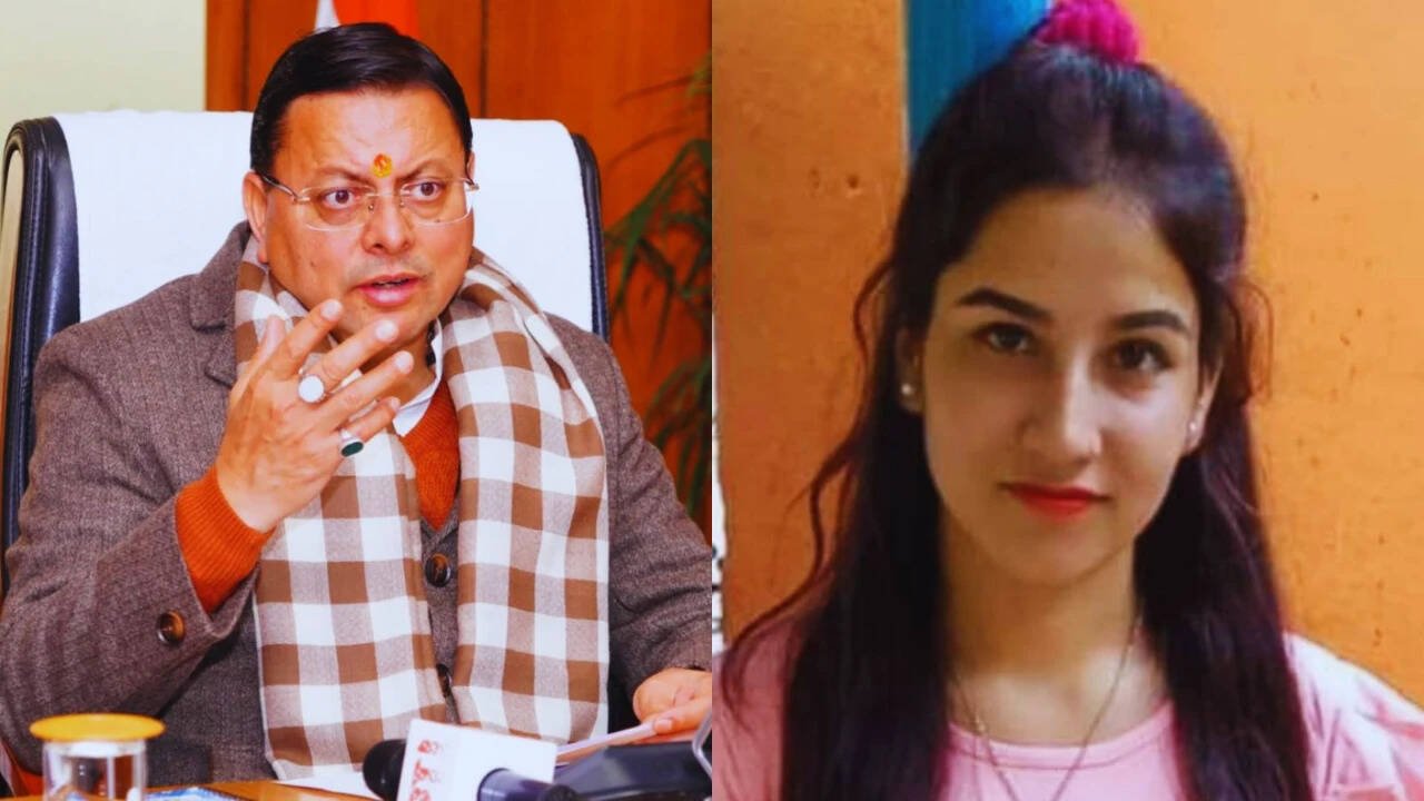 Uttarakhand HC rejects bail pleas of 3 convicts in Ankita Bhandari murder case