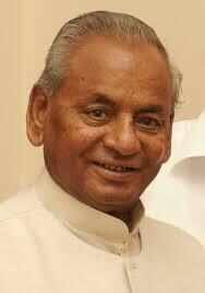 BJP unit to mark Kalyan’s death anniv on Aug 21