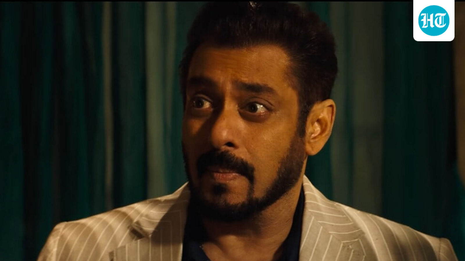‘Working with Salman was like going to film school’: 7 Dogs directors Adil El Arbi, Bilall Fallah