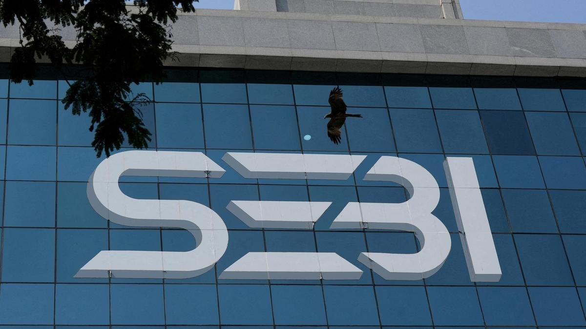 SEBI fines two firms ₹3.7 crore for CAS manipulation