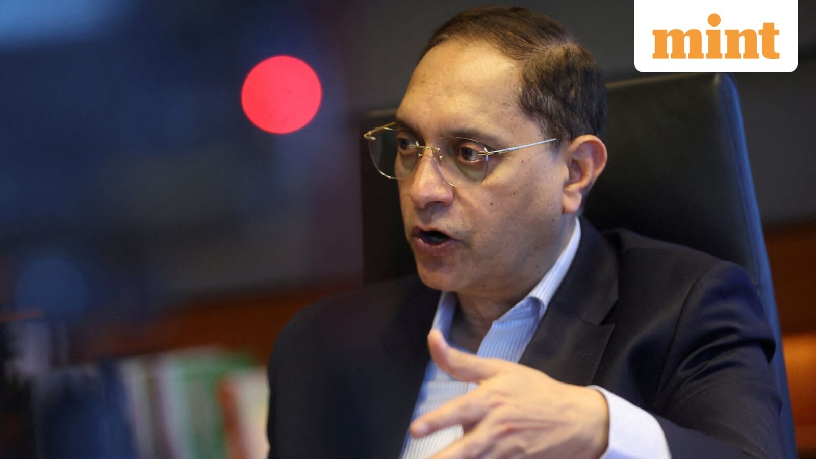 Boost in the offing — Sebi may ease SME trading, market-making rules as costs, liquidity under scrutiny