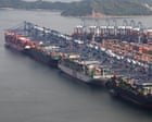 Is the US actually too chicken to take on China for trade?