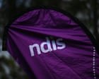 The NDIS is undergoing a major overhaul. This is what the changes could mean for you