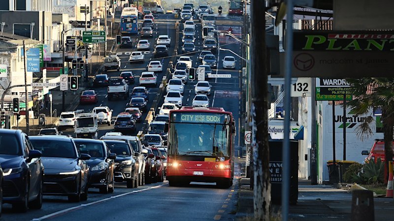 States face budget shock as $226b in cheap COVID debt comes due
