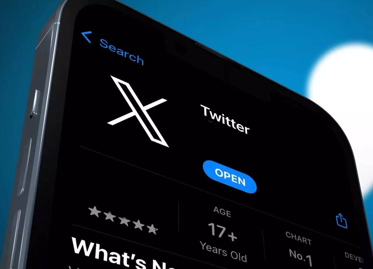 Twitter bans over 5 lakh accounts in India, here's why