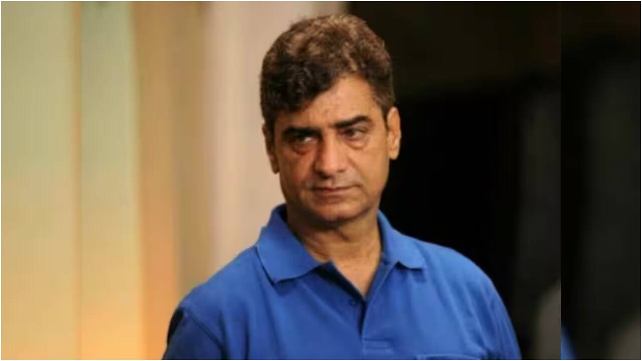 Maruti International issues official statement over Dhamaal rights