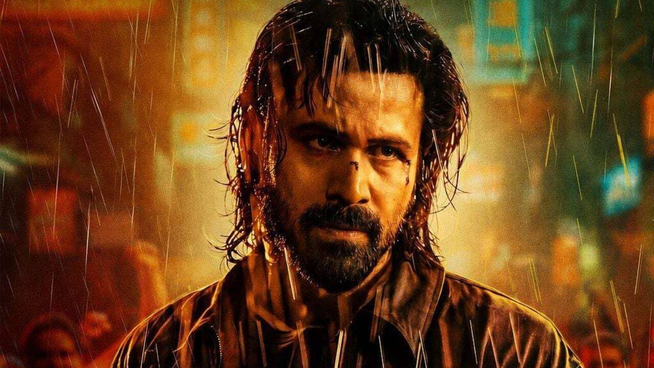 'Awarapan 2' BO Day 2 [LIVE]: Emraan Hashmi sequel eyes Rs 110 crore India net