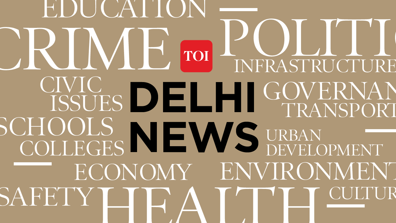3 more DU colleges open admissions via marks in Class XII