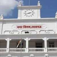 Land audit in 17 cities to identify encroached plots