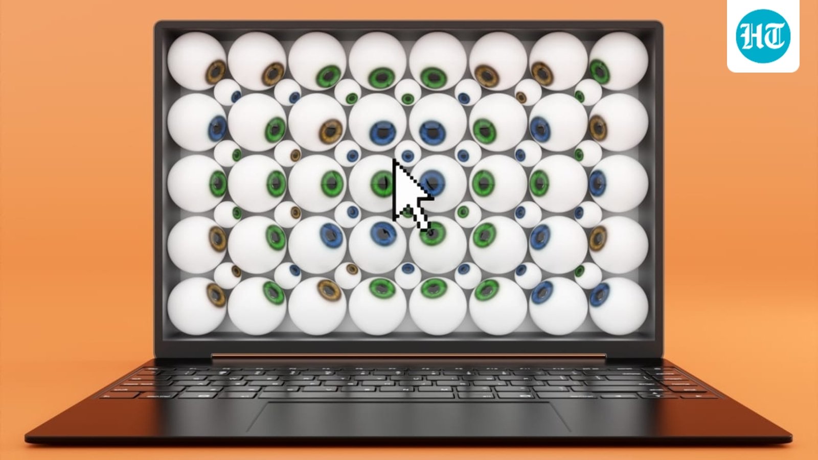 How to Outsmart AI When It’s Tracking Your Workday
