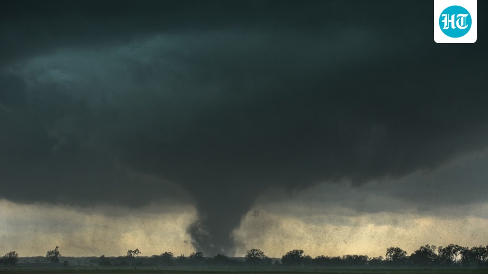 Mayfield, Murray Kentucky tornado warning update: Scary visuals emerge; check map as alert sounded to ‘prepare now’