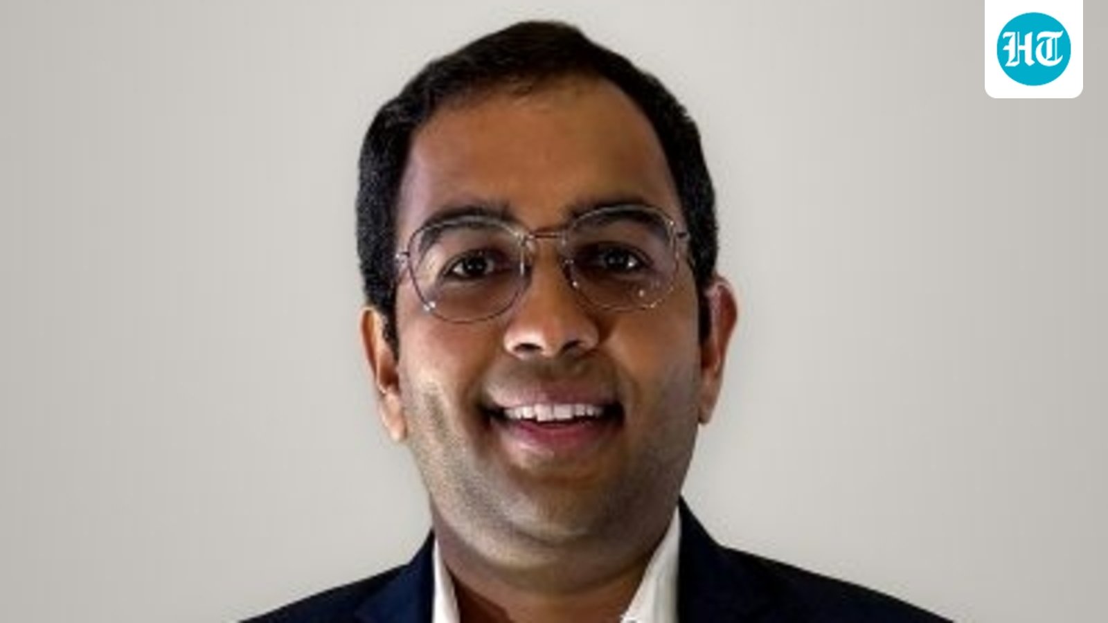 Laid off on H-1B, Indian man took up cleaning job to survive in the US: ‘Money ran out faster than I thought’
