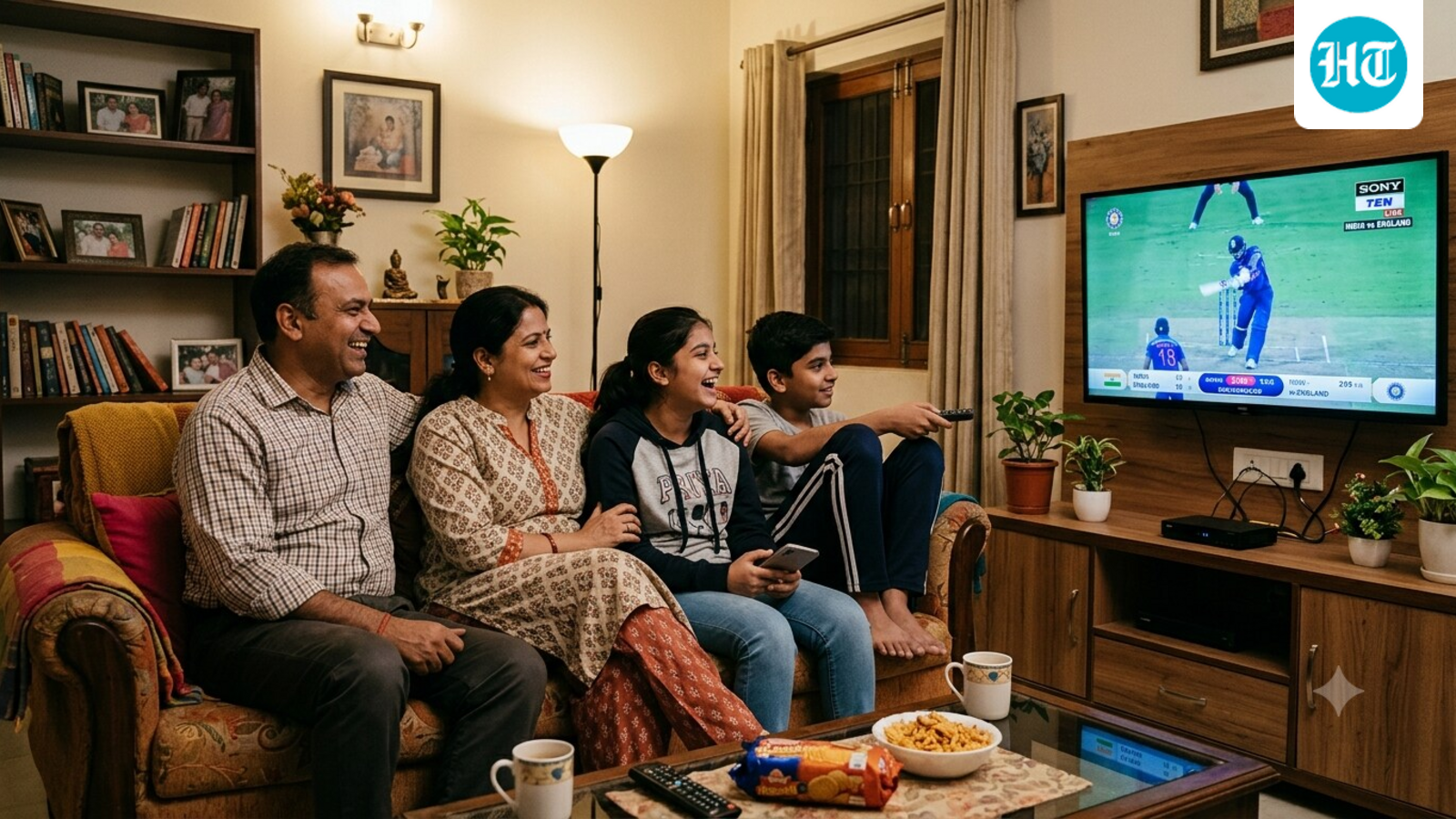 Man says Indian parents with high net worth are making Gen Z kids 'unemployable', sparks debate