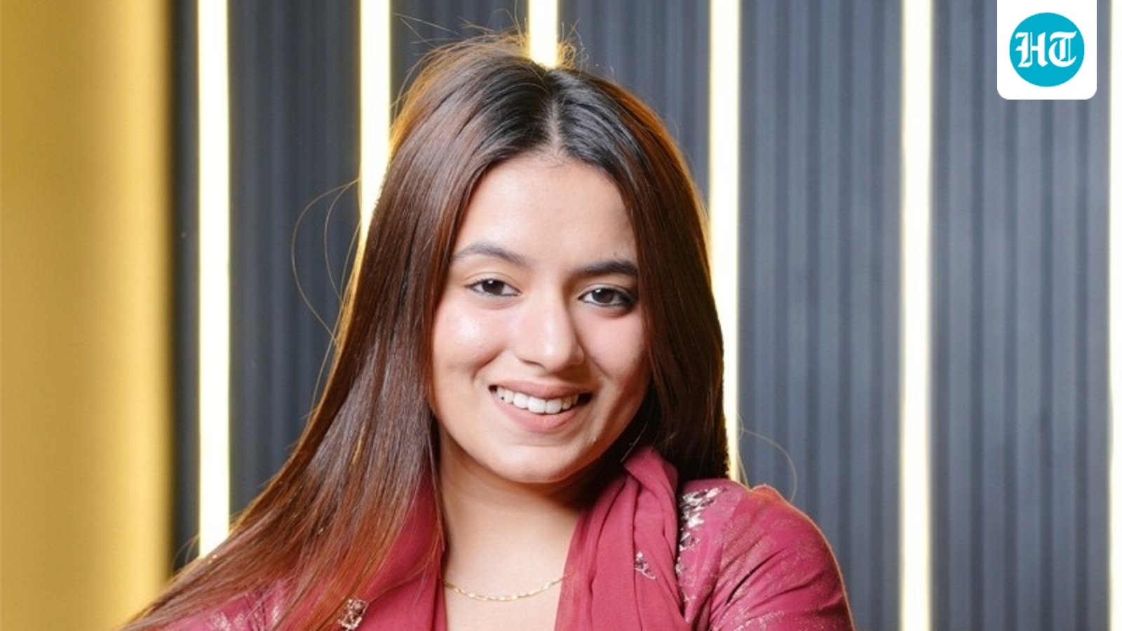 Indian founder bought 2 houses at 24, says her kids may never afford one: ‘Salaries haven't kept pace’