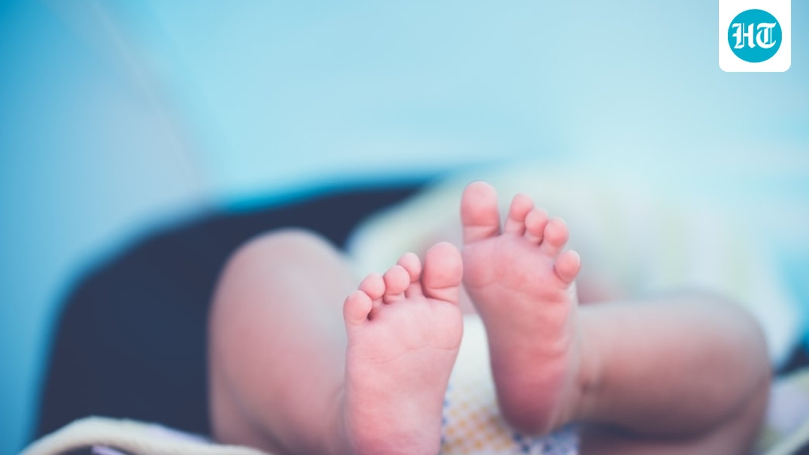Gloves, paper left inside woman’s abdomen after C-section at Beed hospital; probe ordered