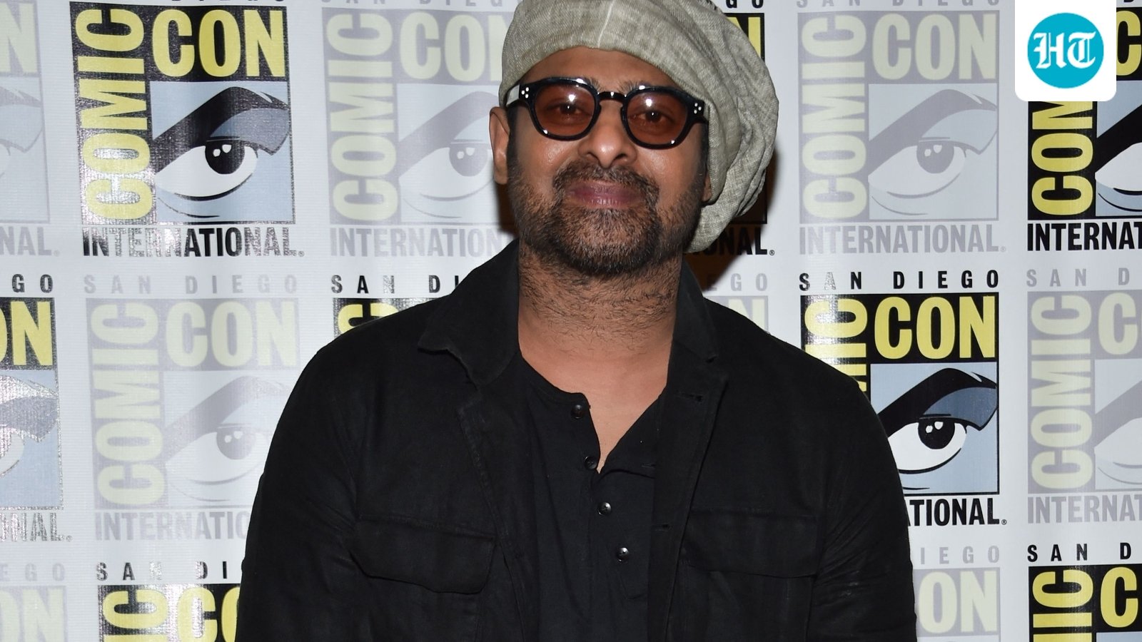 Fans worry about Prabhas' health after orthopaedic surgeon posts his picture, writes about actor's ‘private sacrifices’