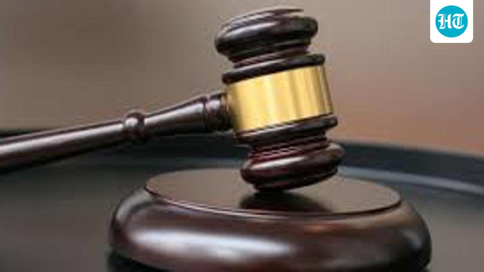 Pay compensation to rape victims within 40 days: HC to Sitapur, Bahraich DMs