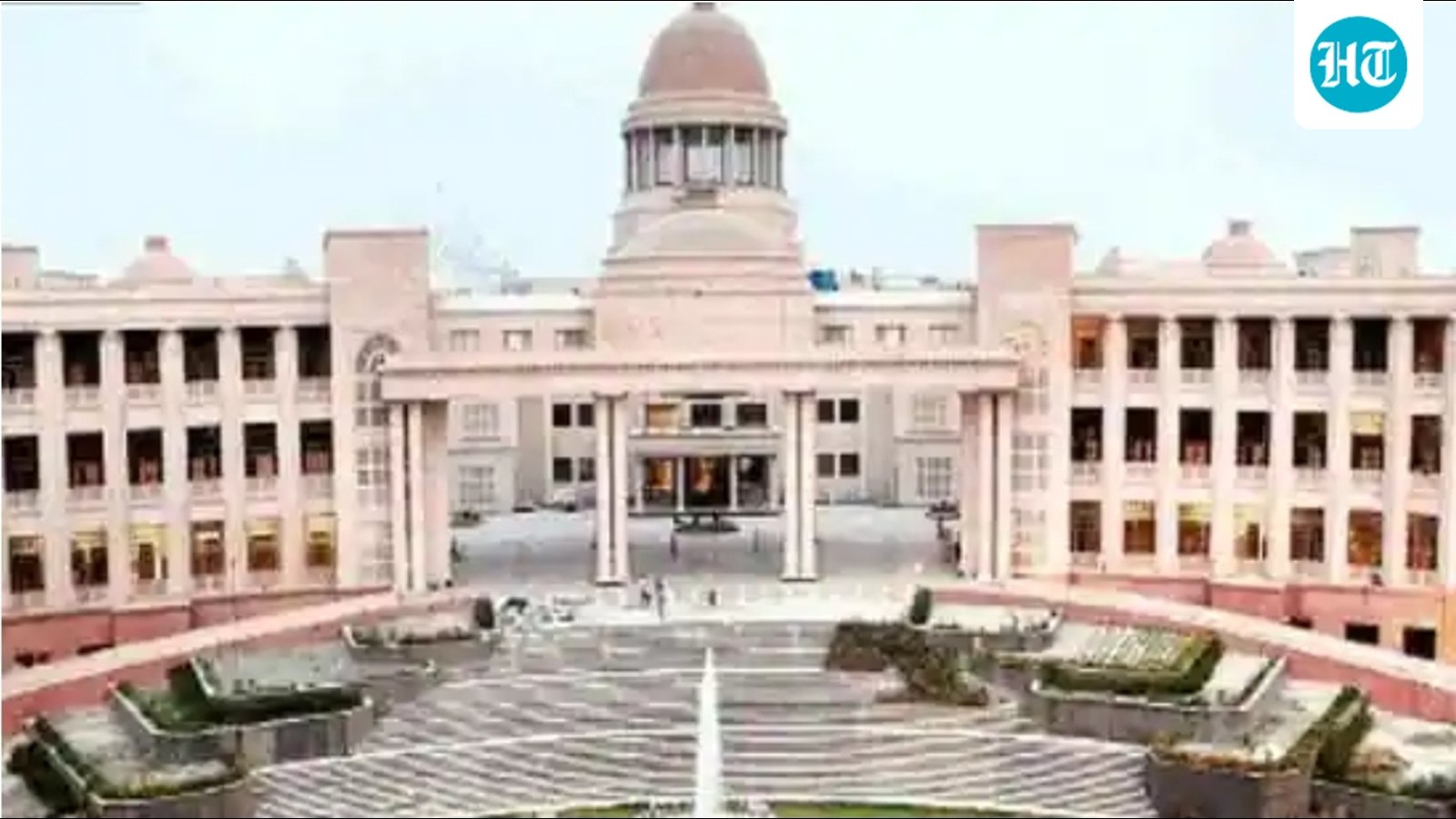 High court orders CBI probe into Shravasti ‘encounter’, questions SHO’s claim