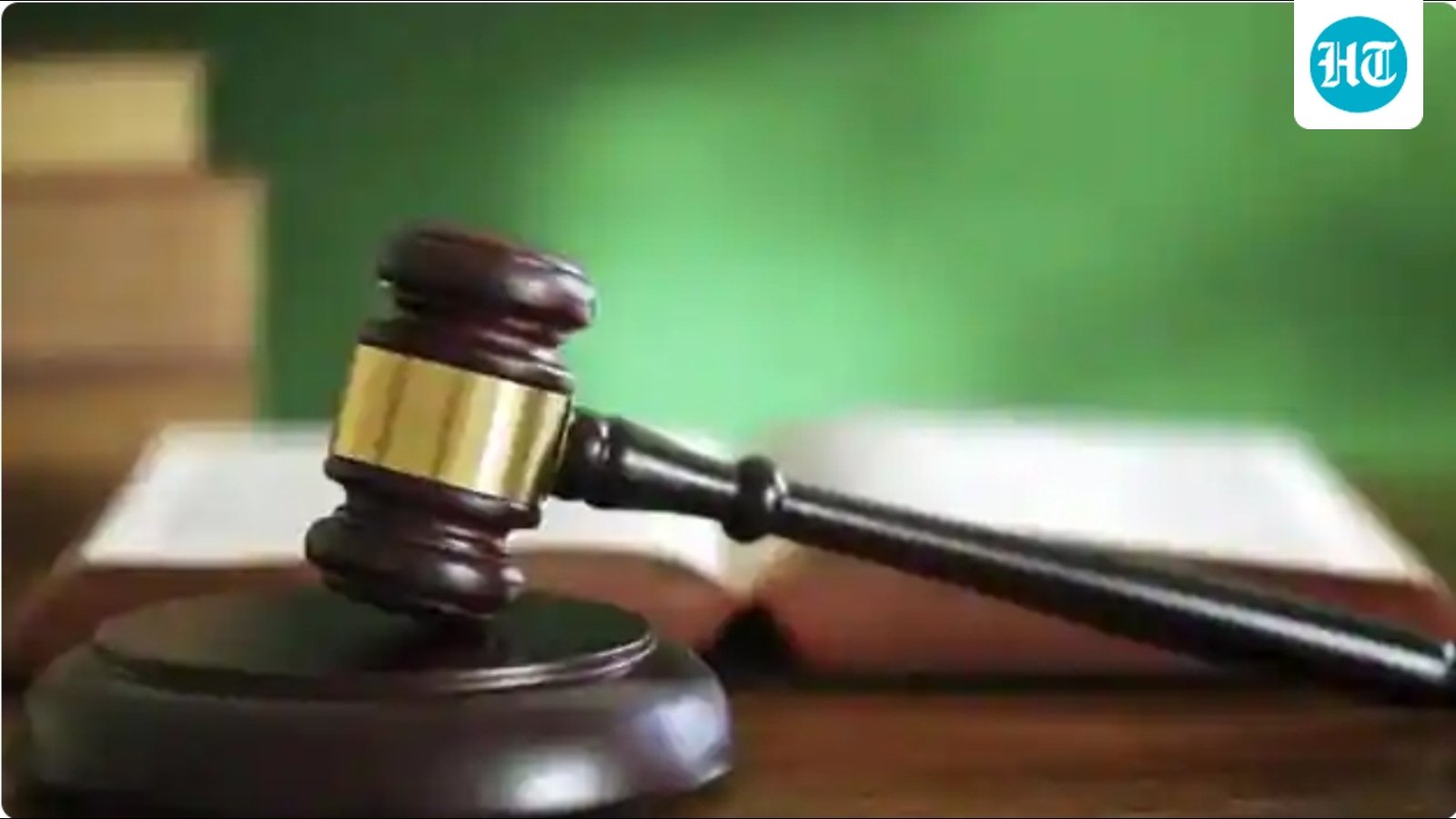 Ex-SP MLC Kamlesh Pathak, 9 others get life term in double murder