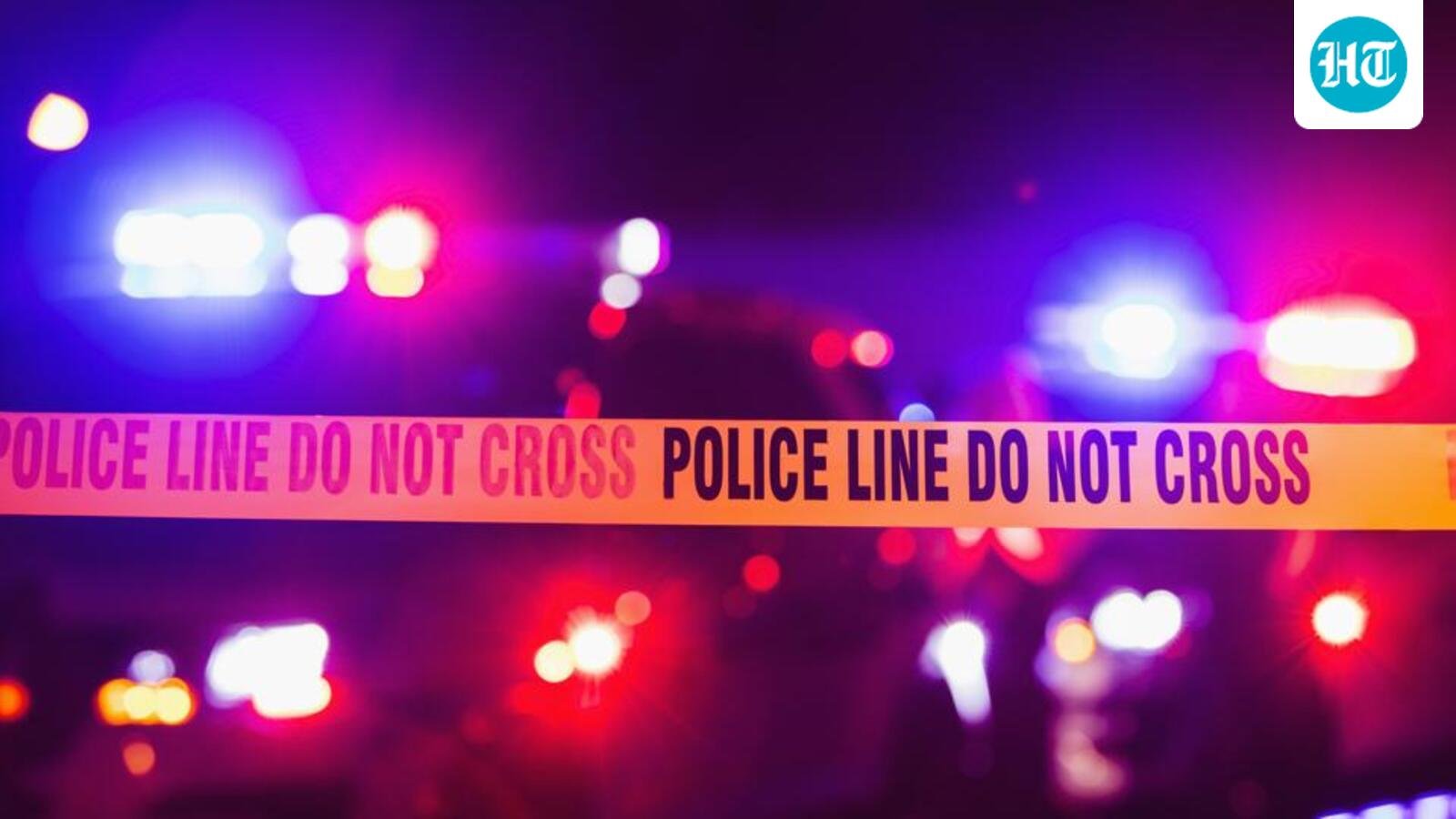 113 arrested for violence during cab, auto drivers’ protest in Bhubaneswar: Cops