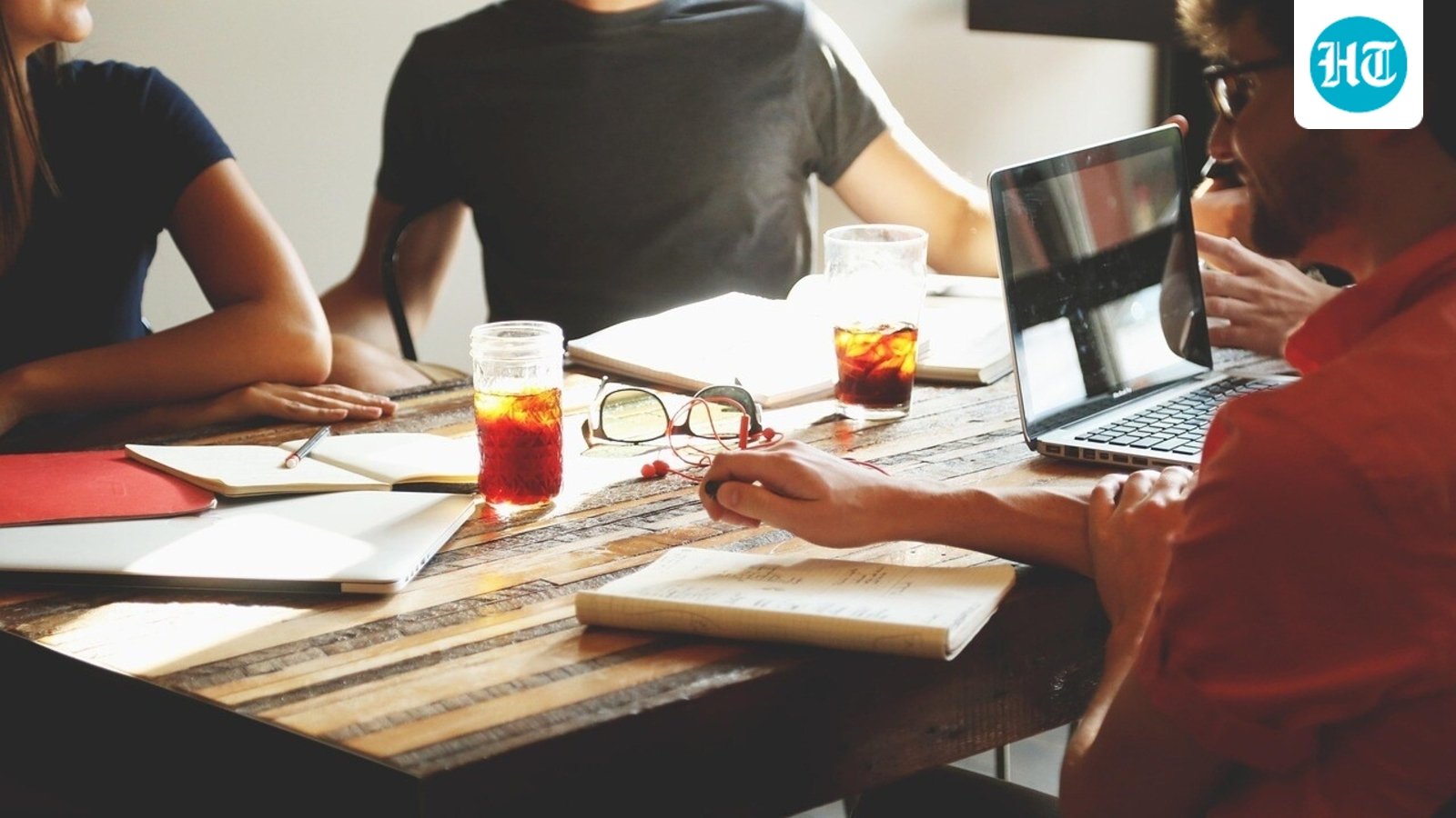 Beyond Percentiles: What Business Schools Really Look for After CAT