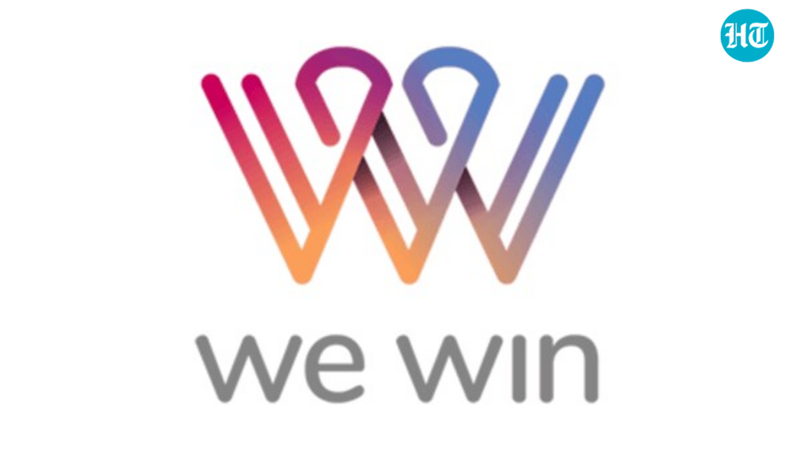 We Win Reports Fifth Straight Quarter of Revenue Growth; AI Solutions Cross Rs. 9.47 Crore in Year One