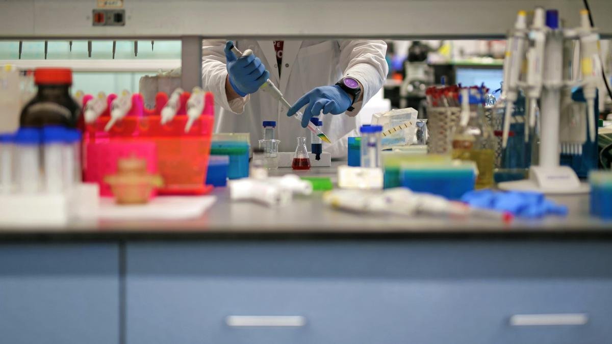 Why retractions alone do not protect India’s scientific record