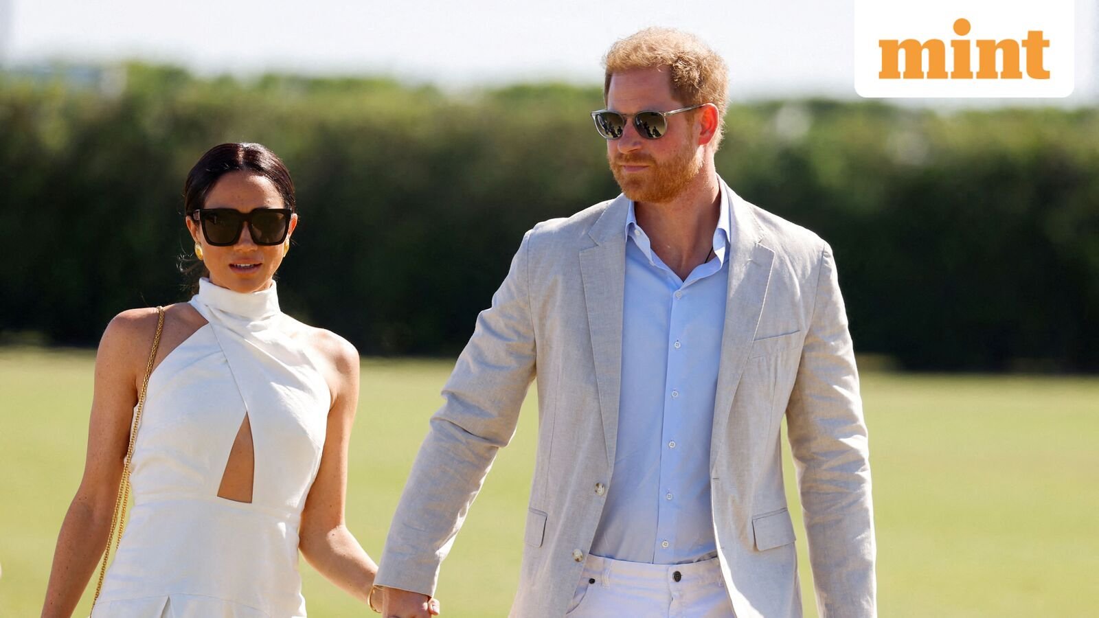 Ahead of UK move, Prince Harry and Meghan insist they're keeping Montecito mansion despite $600,000 a year cost