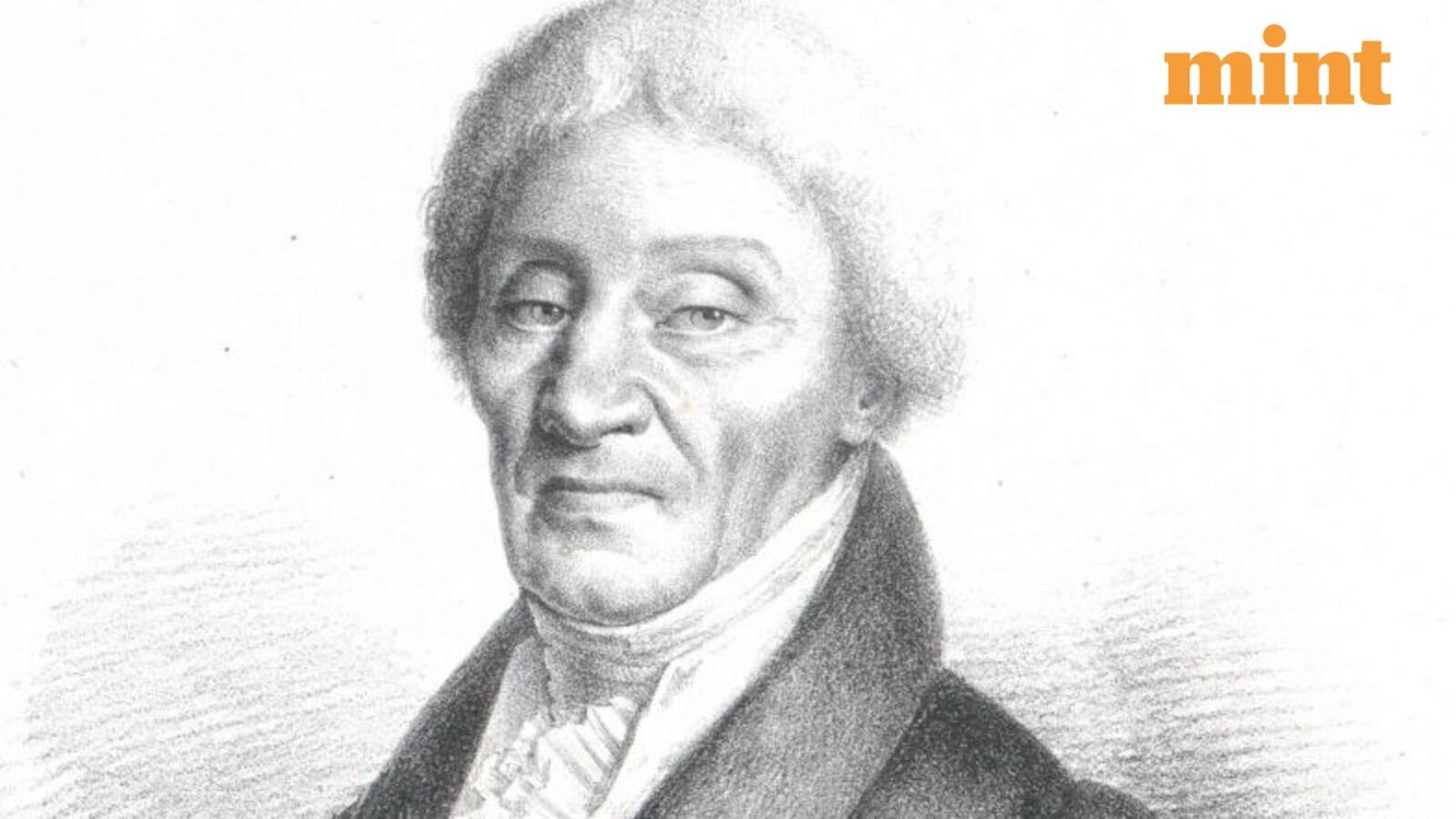 Quote of the day by Pierre-Marc-Gaston: ‘Judge a man by his questions rather than by his answers’