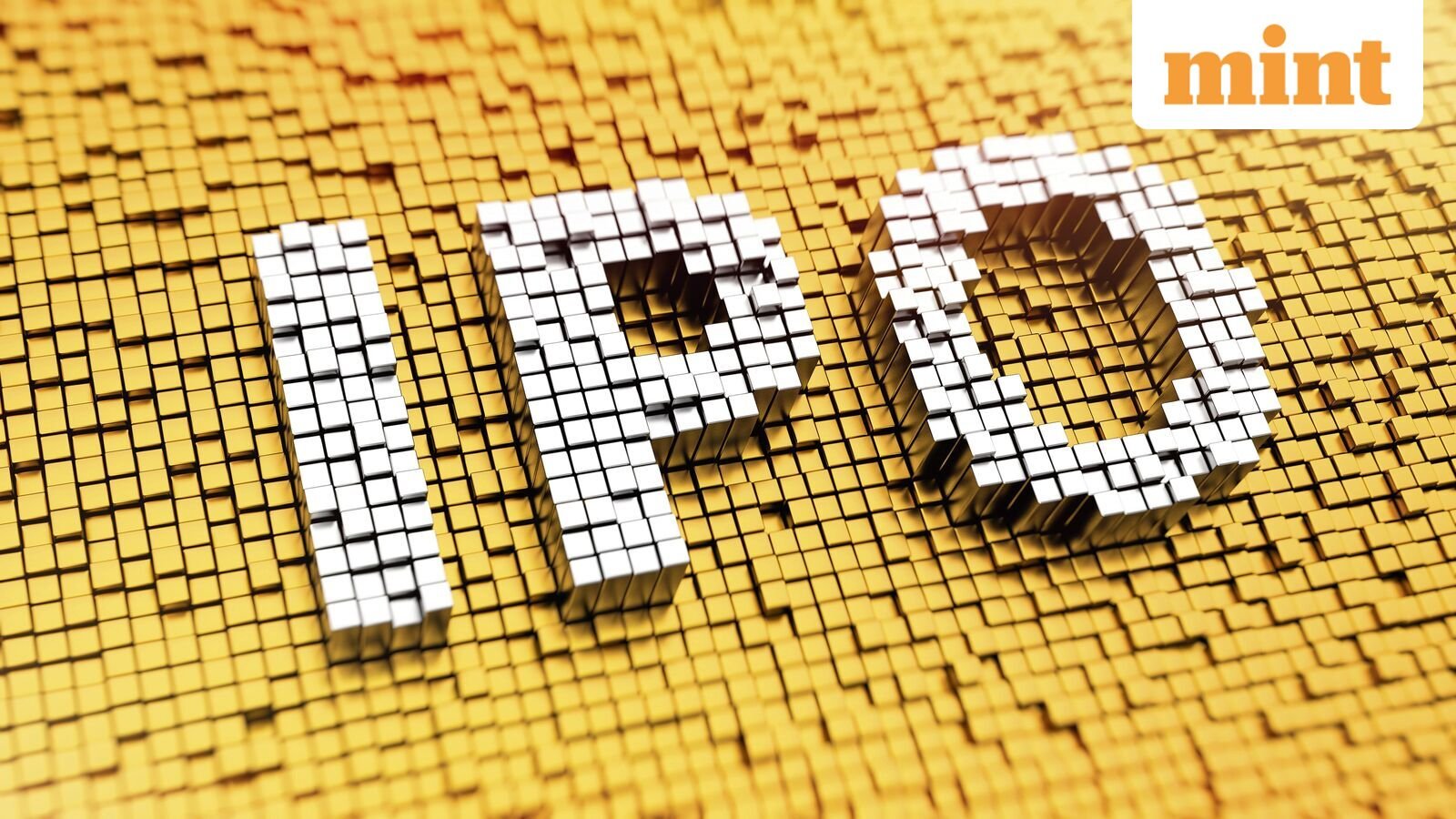 IPOs GMP comparison: Check grey market winner - Shankesh Jewellers vs Sunshine Pictures vs Gaja vs Tempsens