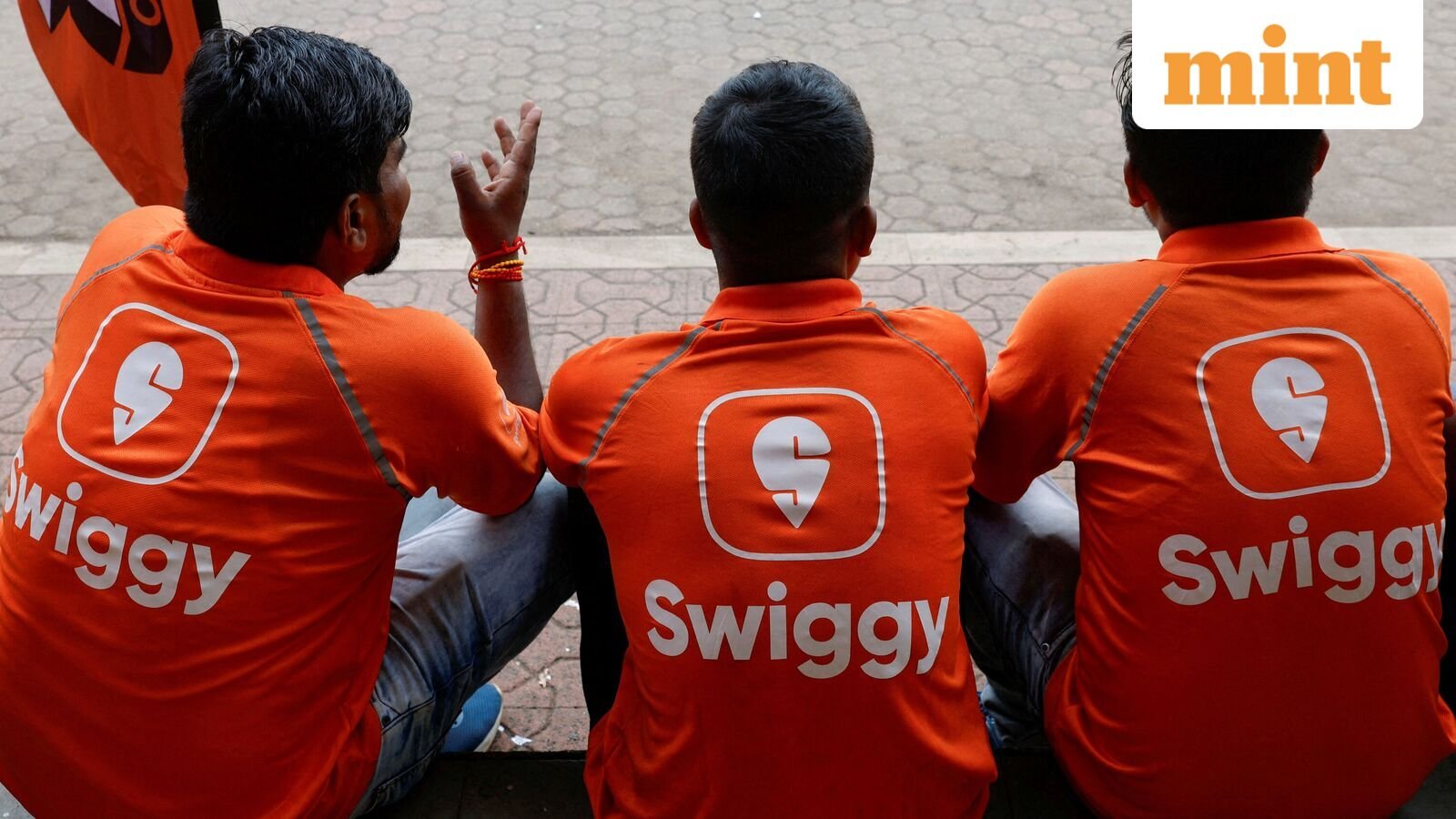 Swiggy as Indian-controlled company: time to reassess Instamart’s valuation?