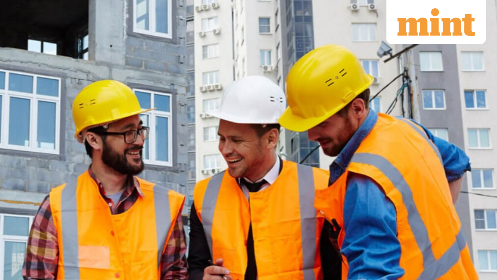 Annu Projects IPO: Price band set at  ₹94-99 per share; check key dates, issue details
