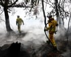 Without action wildfires in Europe will increase 39% even in best-case climate scenario, study finds