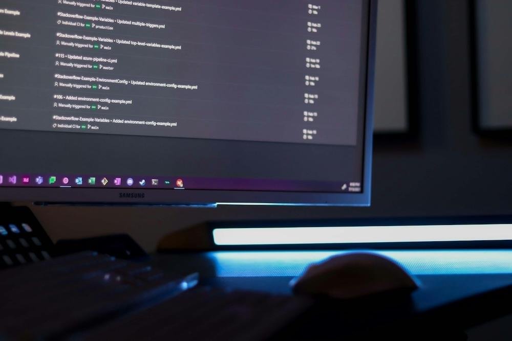 TrueFoundry Bets Enterprises Will Own Their Agent Runtime