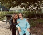 British man with dementia told to leave Sweden after losing migration case