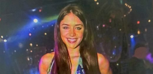 The Mystery of Michele: A Missing Woman from Germany Reappears in the Epstein Files