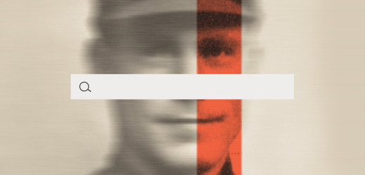 Interactive Research Tool: What Your Family Did Under Hitler – Find Out Here