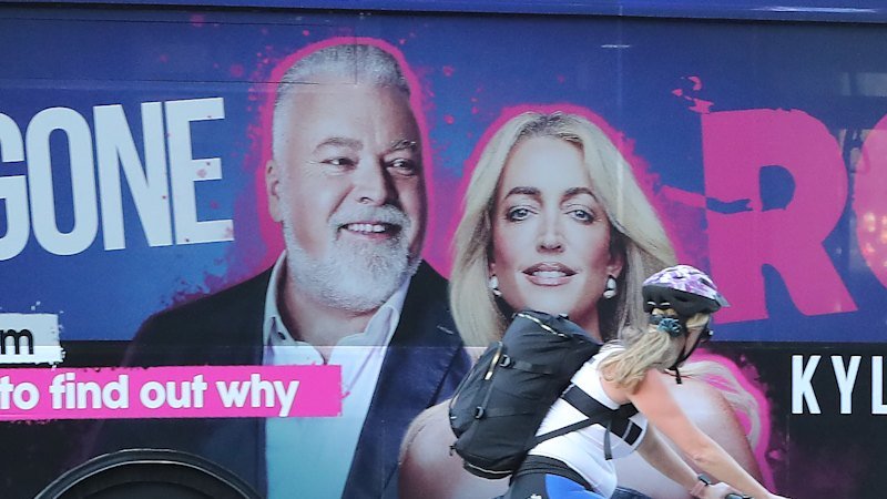 Eyes on ARN Media as Stokes lifts stake in Southern Cross