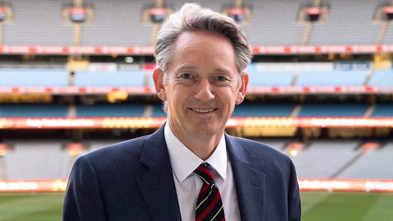 Star-studded PE firm Straight Bat finds itself in a world of pain